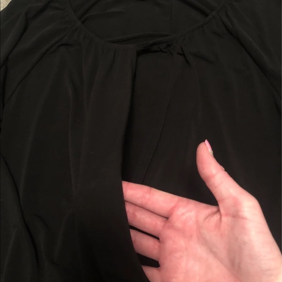 Express top - Picture 2 of 3